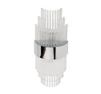 Настенный светильник Garda Decor 92EL-YG59021S-2W
