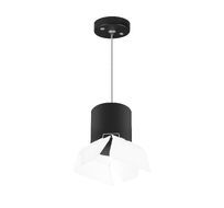 Подвесной светильник LightStar Rullo RP3487486_LS