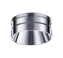 Декоративное кольцо UNITE 370709