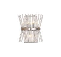 Настенный светильник Vele Luce Emile VL3063W03