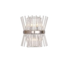 Настенный светильник Vele Luce Emile VL3063W03