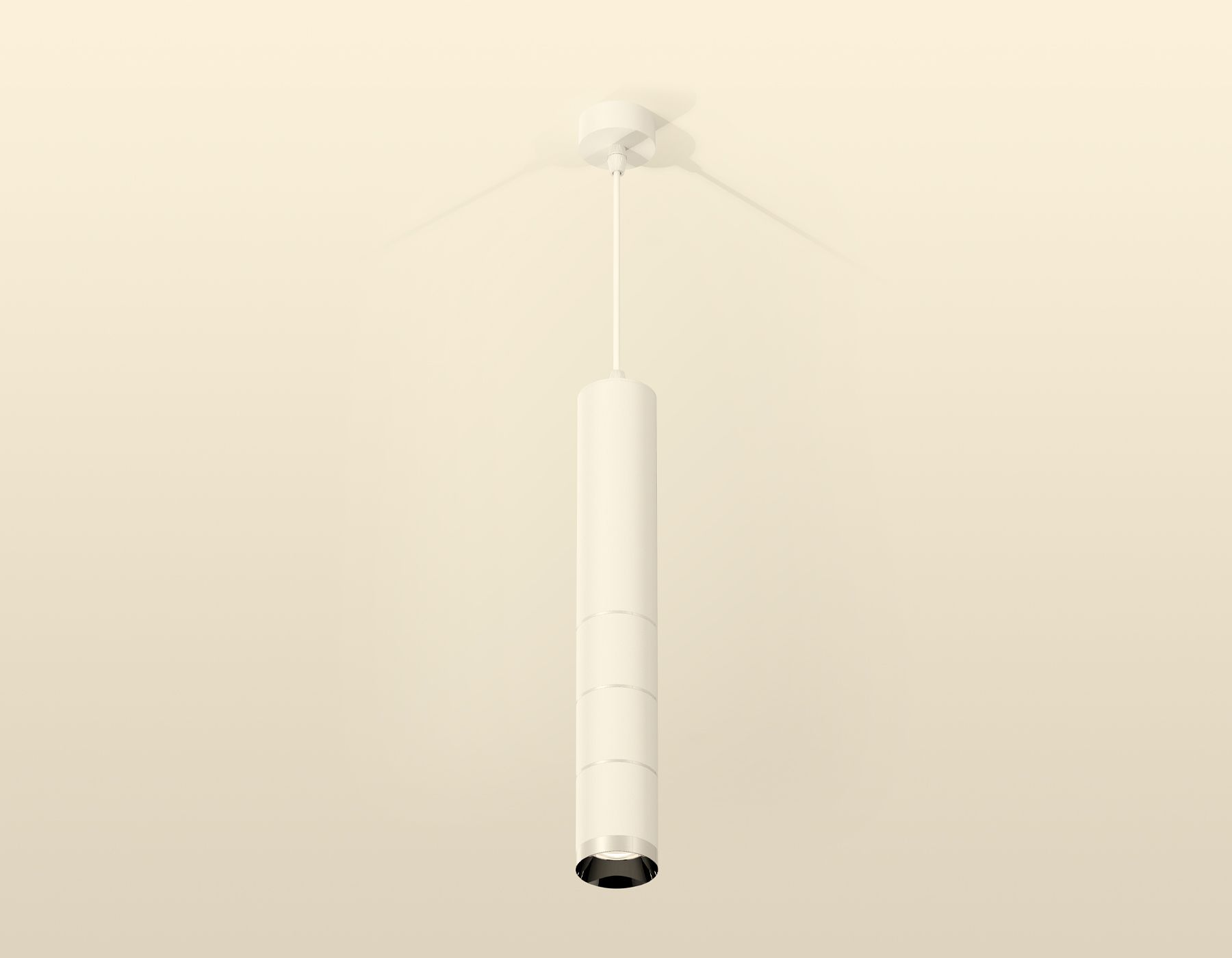 Подвесной светильник Ambrella light XP XP6301001_AMB