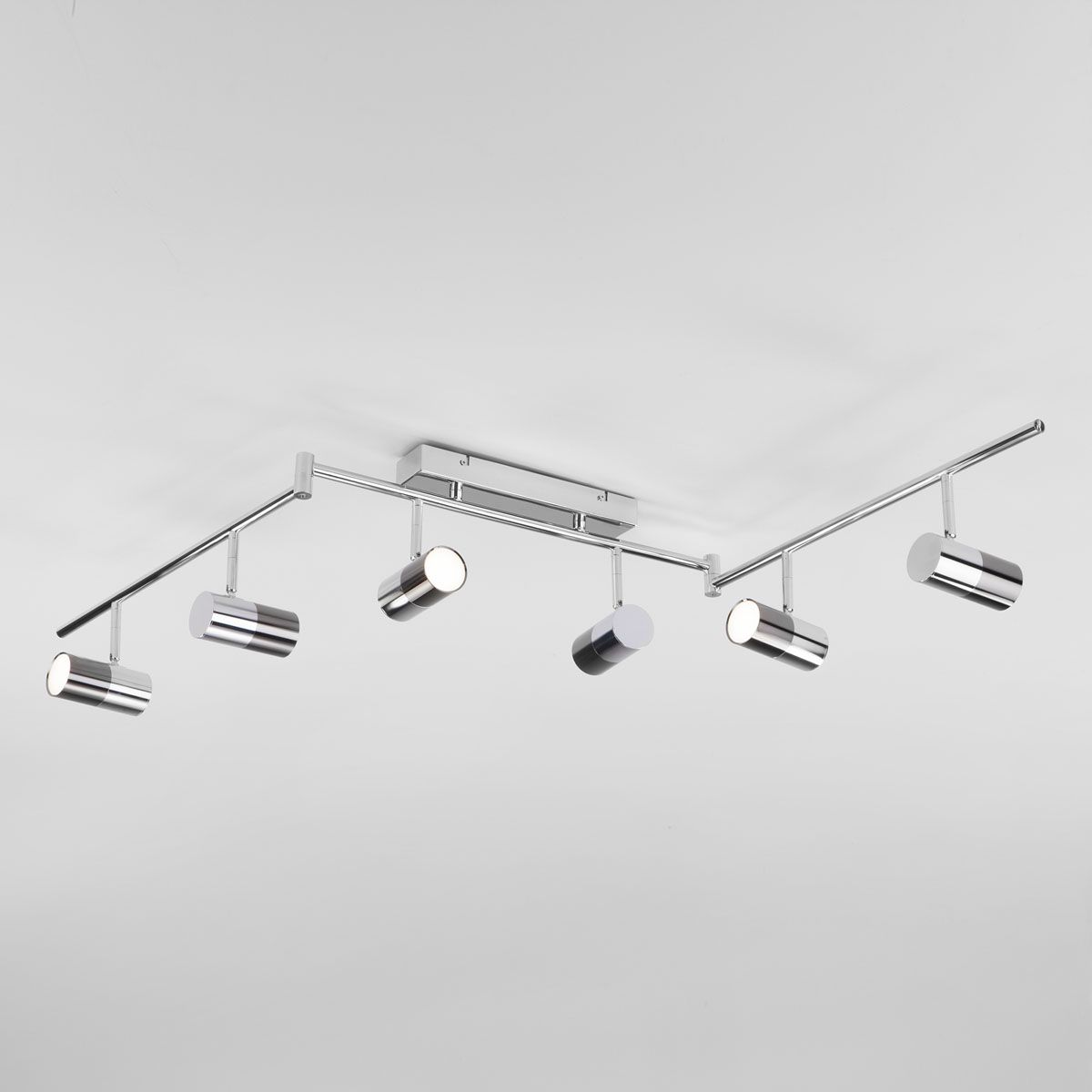 

Спот Eurosvet Mini Topper a042757, a042757