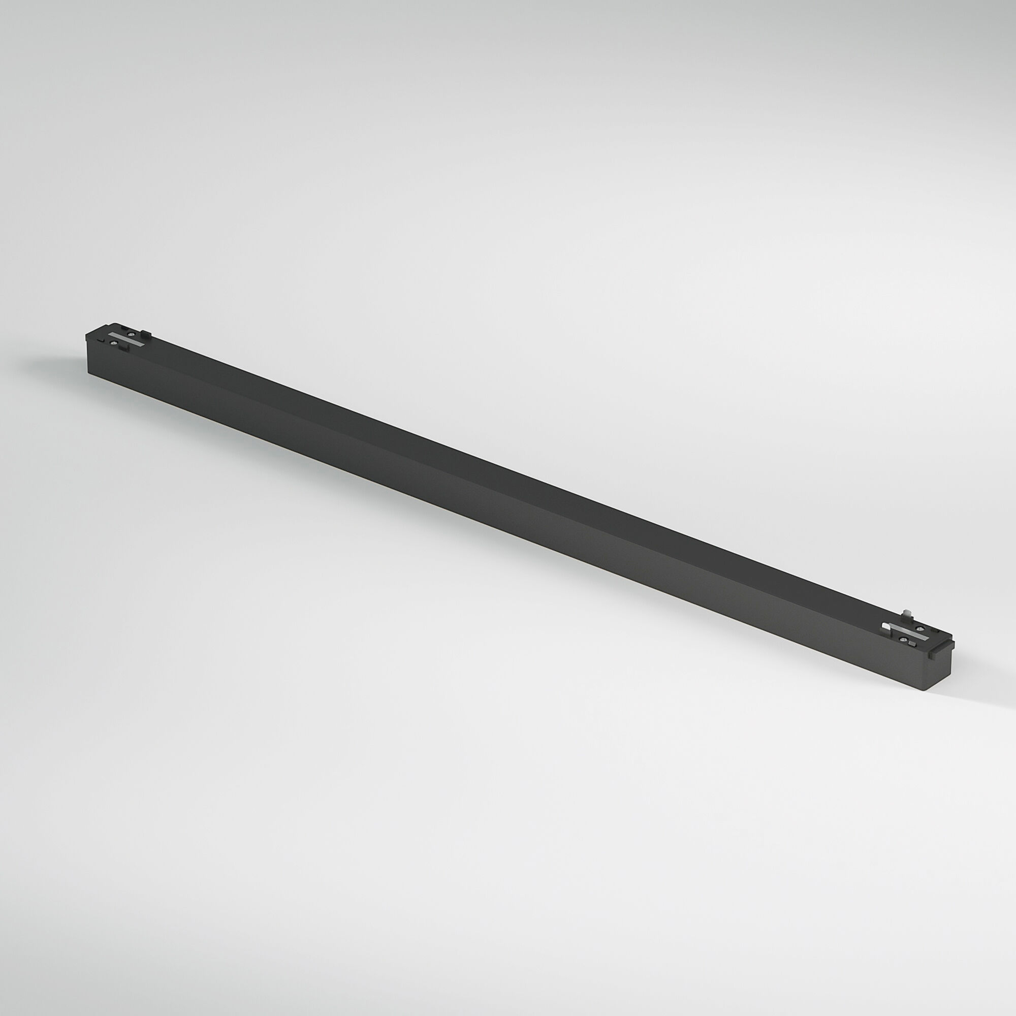 Трековый светильник магнитный Elektrostandard Flat Magnetic a063694_ES