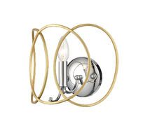 Бра Vele Luce Vita VL4234W01