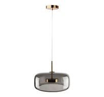 Подвесной светильник Loft IT Dauphin 10041B_LF