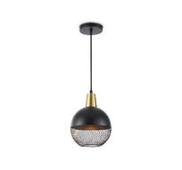 Подвесной светильник Ambrella Light TR TRADITIONAL TR8504_AMB