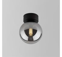 Потолочный светильник TK Lighting Estera a068597_EU