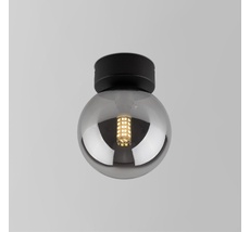 Потолочный светильник TK Lighting Estera a068597_EU