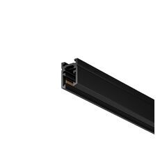 Шинопровод магнитный накладной/подвесной Maytoni TRX184-112B-1_MY