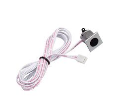 Датчик Arlight SR-Door 018352_ARL