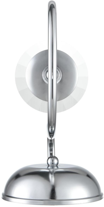 Бра LUMION LAOKA 8032/1W