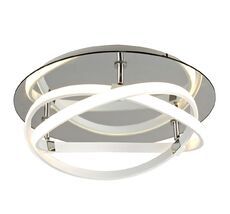 Потолочный светильник Mantra Infinity 5992K_MN