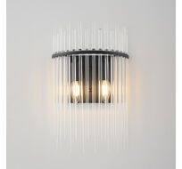 Настенный светильник Crystal Lux CLARO CLARO AP2_CR