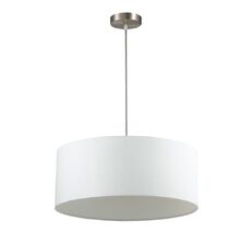 Подвесной светильник Lumion NIKKI 3745/3