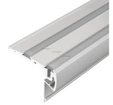 Профиль ALM ARL 023866_ARL