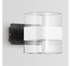 Бра CitiLux Вирта CL139312