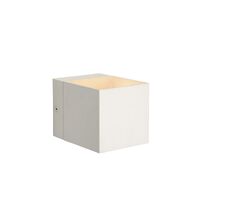 Настенный светильник Lucide DEVI 09201/01/31