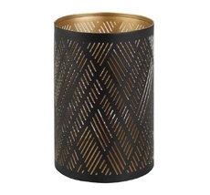 Подсвечник Eglo Living SUBIC 422003