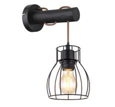 Бра Globo Mina 15326NWB_GL