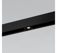 Трековый светильник магнитный Elektrostandard Slim Magnetic a062807_ES