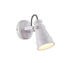 Спот CitiLux Бейкер CL541510