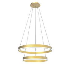 Люстра подвесная Lightstar Rotonda 736422_LS