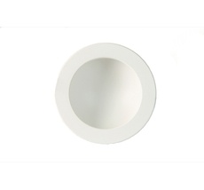 Встраиваемый светильник Mantra Врезной Cabrera C0047_MN