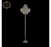 Торшер Bohemia Art Classic 23.101T6.H.45SP-172.GB_BI