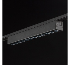 Светильник трековый SLIM SWG Pro 00-00022080_SW