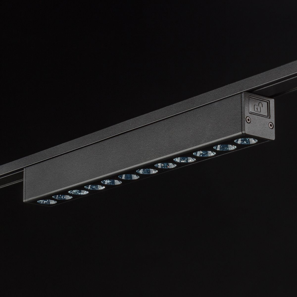 Светильник трековый SLIM SWG Pro 00-00022080_SW