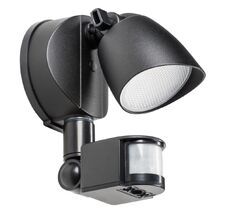 Светильник светодиодный уличный Diva 374337_LS