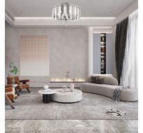 Потолочная люстра Arte Milano Sorrento 374309/8/80/570 CR