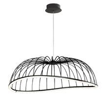 Подвесной светильник Mantra CELESTE 6683_MN