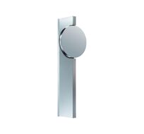 Настенный ODEON LIGHT REFLECTION 7095/3WL