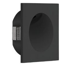 Спот Eglo ZARATE 900251