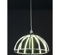 Подвесной светильник CitiLux Дуомо CL255044