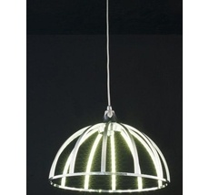 Подвесной светильник CitiLux Дуомо CL255044