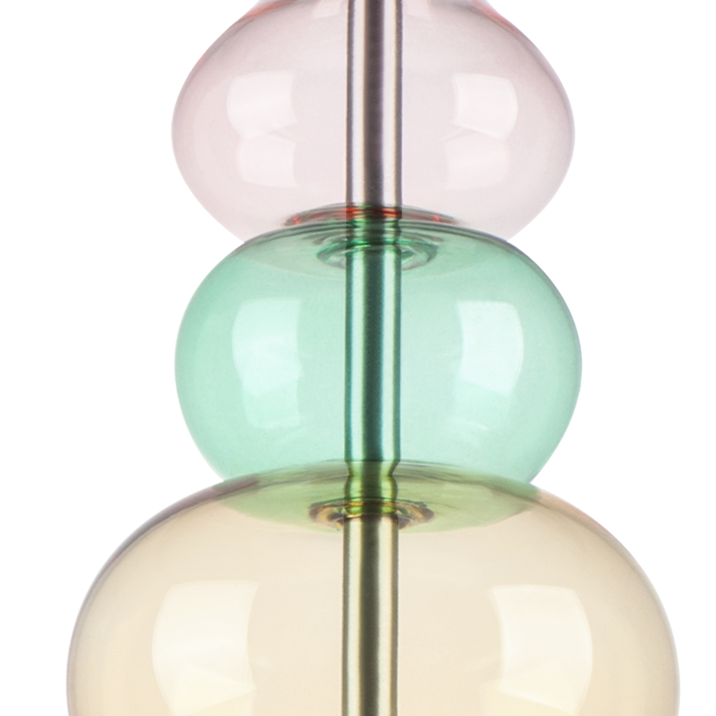 Подвесной светильник Lightstar Belle 814002_LS