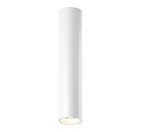 Накладной светильник Lumker VILLY VL-BASE2-WH-WW 00-00004054_SW