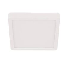 Накладной светильник Eglo FUEVA 30893