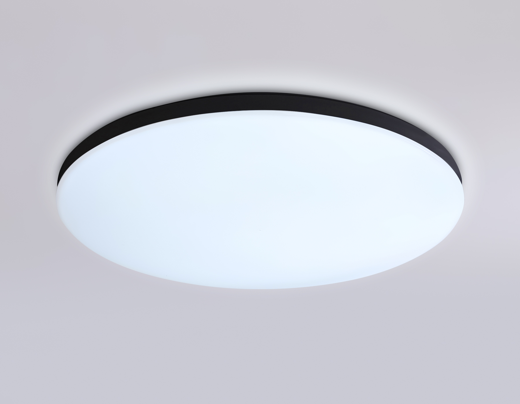 Потолочный светильник Ambrella Light ORBITAL Dance FZ2004_AMB