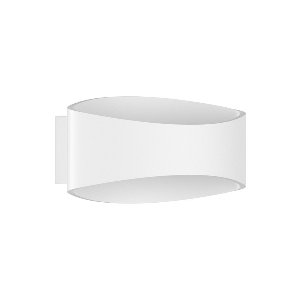 Настенный светильник DesignLed TAPE GW-A715-5-WH-NW 00-00003026_SW