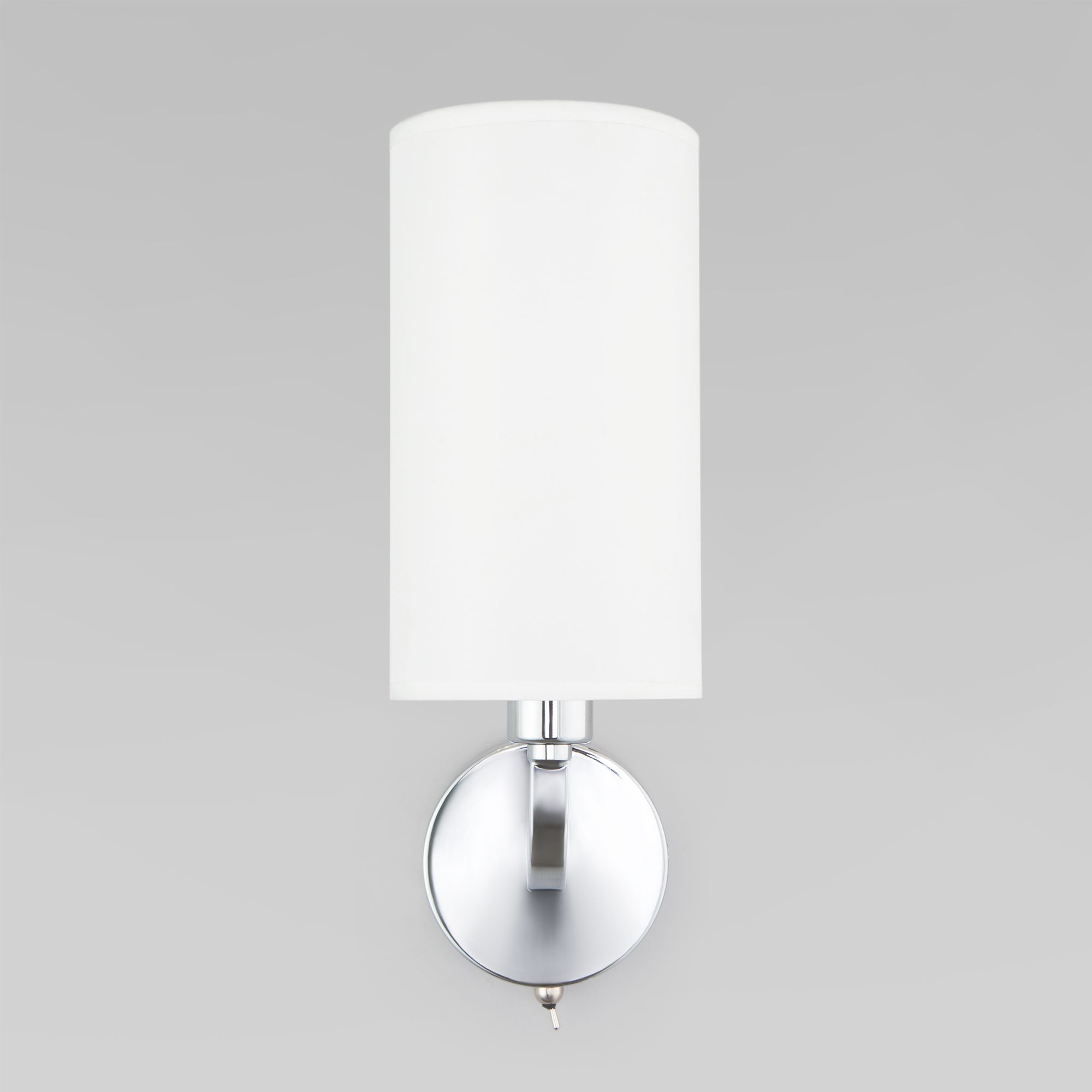 Настенный светильник Eurosvet Purezza a056930_EU