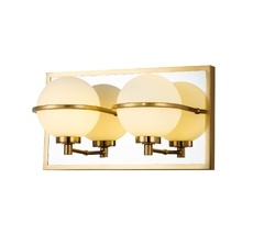 Бра Favourite Blob 3013-2W