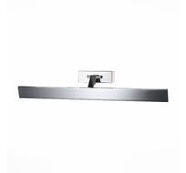 Подсветка QUADRO SL596.101.01