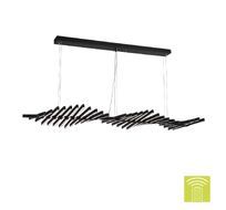 Подвесная люстра ST Luce PICODI SLD001.403.30