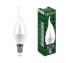 Лампочка светодиодная 55055 Feron 55055_FR