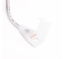 Коннектор для ленты LS002 220V RGB гибкий (10шт) PSL-19 a053652_ES