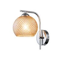 Бра Escada 10197/1A Amber_ESC